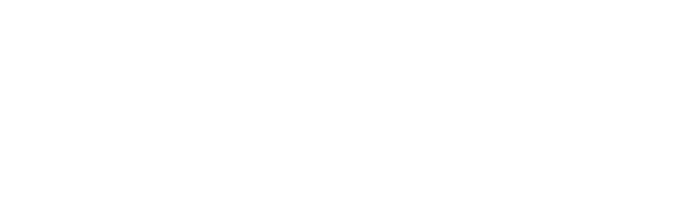 OSHA Bootcamp & IC